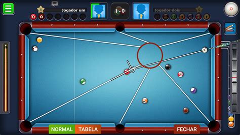 8 ball pool hackers.